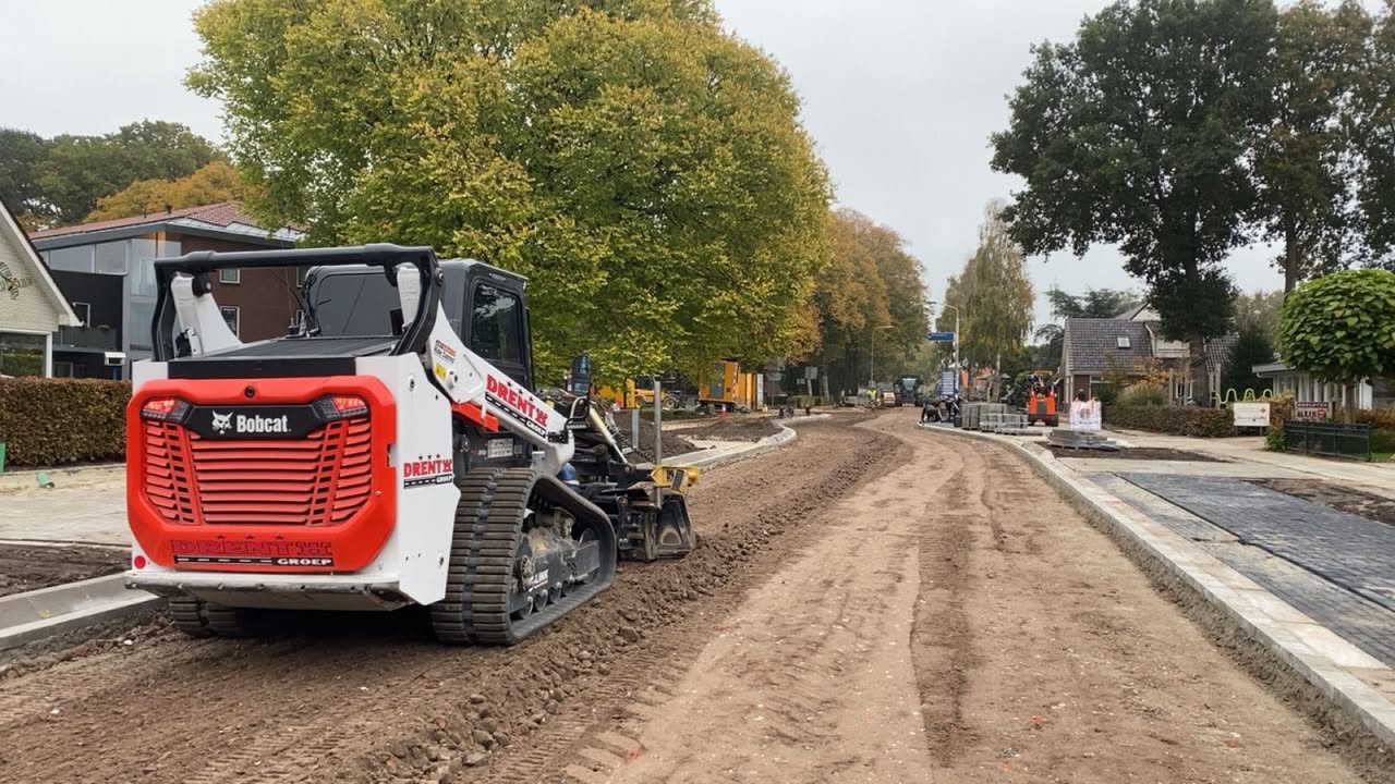 Facebook bericht afbeelding