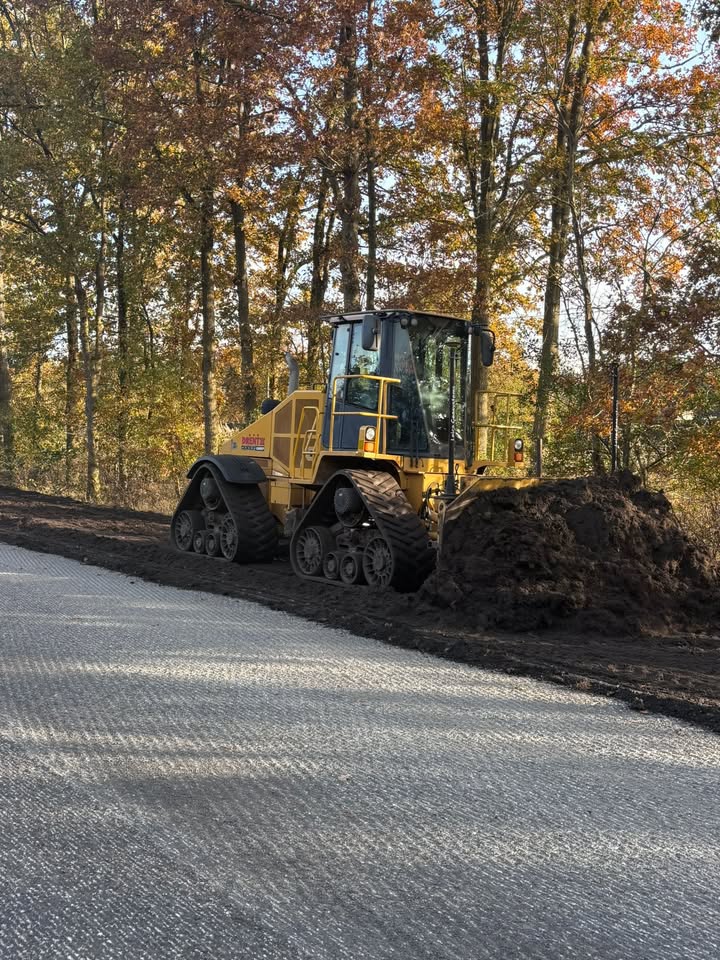 Facebook bericht afbeelding