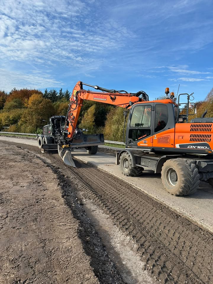 Facebook bericht afbeelding