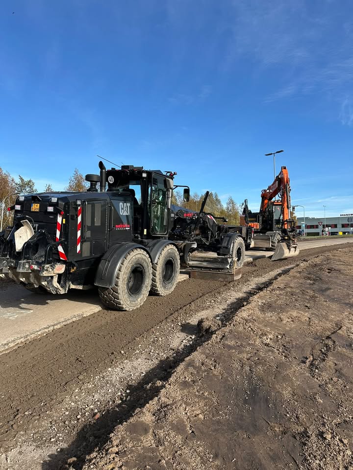 Facebook bericht afbeelding