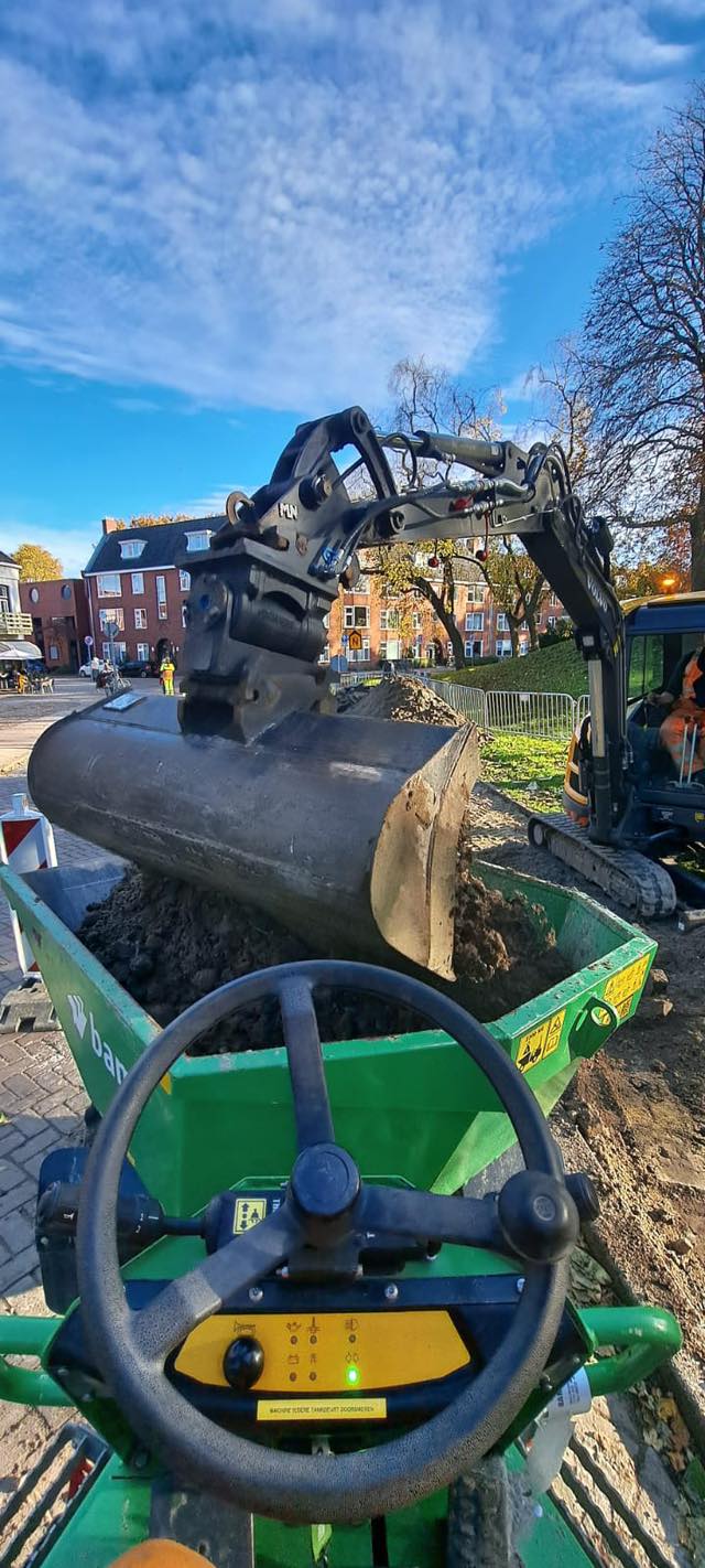 Facebook bericht afbeelding