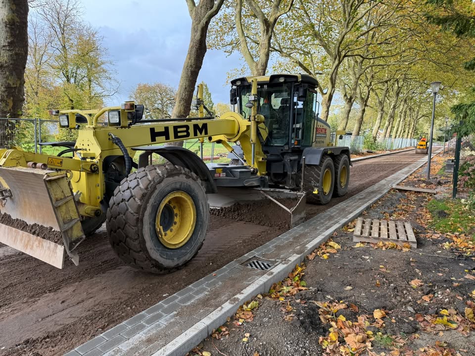 Facebook bericht afbeelding