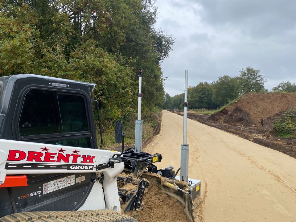 Facebook bericht afbeelding