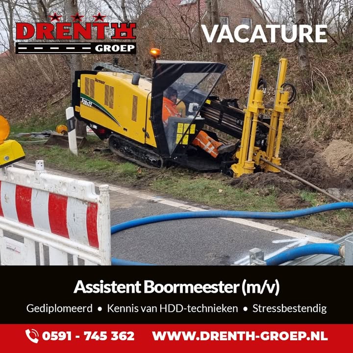 Facebook bericht afbeelding